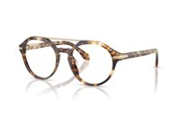Montura de gafas Giorgio Armani Hombre 0AR7278U623251 - 0AR7278U623251